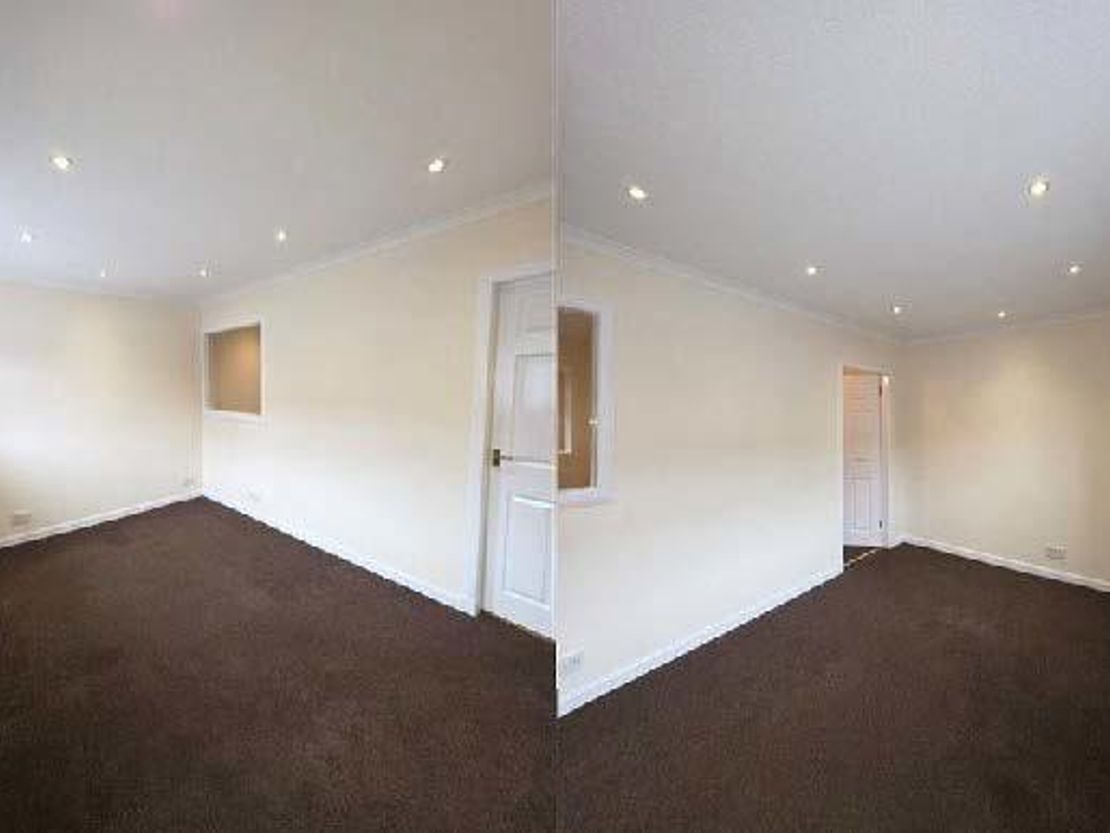 48, Grange Street, Kilmarnock, KA1 2DD