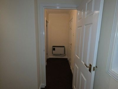 Property Image for 48, Grange Street, Kilmarnock, KA1 2DD