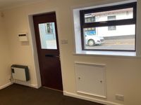Property Image for 48, Grange Street, Kilmarnock, KA1 2DD