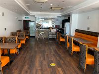 Property Image for 59A High Street, Waltham Cross, Hertfordshire, EN8 7AE