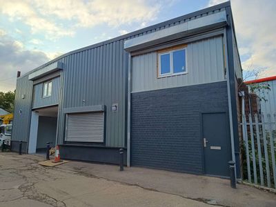 Property Image for Pershore Rd, Stirchley, Birmingham B30 2JF