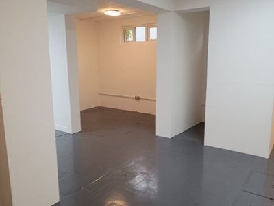 Property Image for Pershore Rd, Stirchley, Birmingham B30 2JF