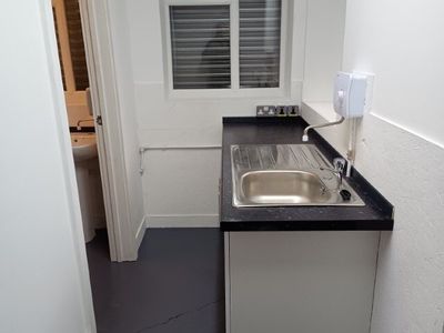 Property Image for Pershore Rd, Stirchley, Birmingham B30 2JF