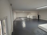 Property Image for Pershore Rd, Stirchley, Birmingham B30 2JF