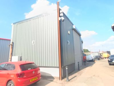 Property Image for Pershore Rd, Stirchley, Birmingham B30 2JF