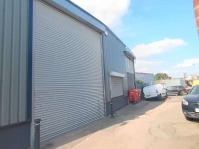 Property Image for Pershore Rd, Stirchley, Birmingham B30 2JF