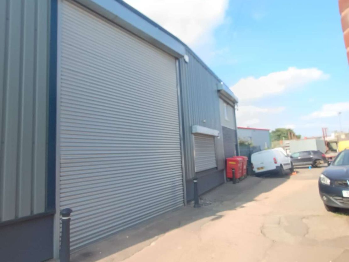Pershore Rd, Stirchley, Birmingham B30 2JF