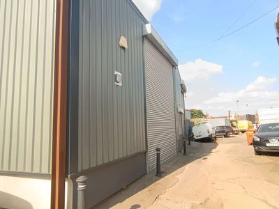 Property Image for Pershore Rd, Stirchley, Birmingham B30 2JF