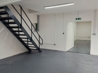 Property Image for Pershore Rd, Stirchley, Birmingham B30 2JF