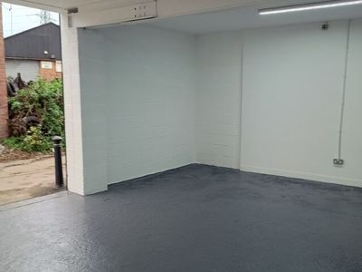 Property Image for Pershore Rd, Stirchley, Birmingham B30 2JF