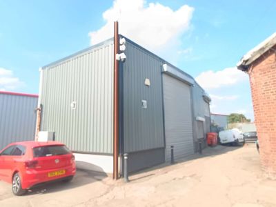 Property Image for Pershore Rd, Stirchley, Birmingham B30 2JF