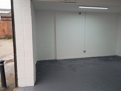 Property Image for Pershore Rd, Stirchley, Birmingham B30 2JF