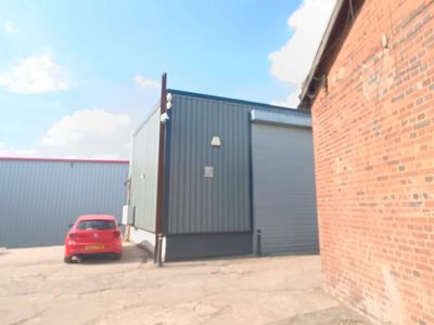 Property Image for Pershore Rd, Stirchley, Birmingham B30 2JF