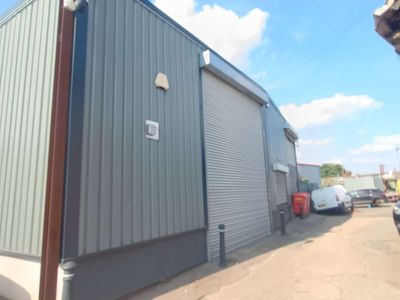 Property Image for Pershore Rd, Stirchley, Birmingham B30 2JF