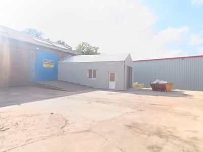 Property Image for Pershore Rd, Stirchley, Birmingham B30 2JF