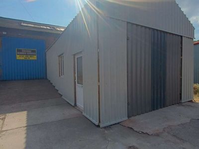Property Image for Pershore Rd, Stirchley, Birmingham B30 2JF