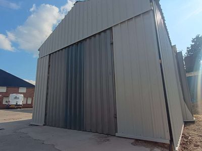 Property Image for Pershore Rd, Stirchley, Birmingham B30 2JF