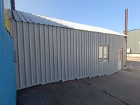 Property Image for Pershore Rd, Stirchley, Birmingham B30 2JF