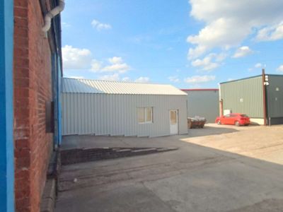 Property Image for Pershore Rd, Stirchley, Birmingham B30 2JF