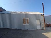 Property Image for Pershore Rd, Stirchley, Birmingham B30 2JF