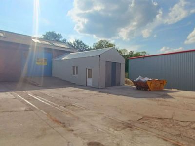 Property Image for Pershore Rd, Stirchley, Birmingham B30 2JF