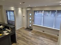 Property Image for 1 Market Street, Disley, Stockport, Cheshire, SK12 2AA