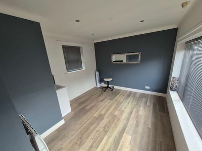Property Image for 1 Market Street, Disley, Stockport, Cheshire, SK12 2AA