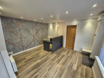 Property Image for 1 Market Street, Disley, Stockport, Cheshire, SK12 2AA
