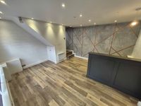 Property Image for 1 Market Street, Disley, Stockport, Cheshire, SK12 2AA