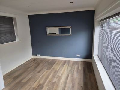 Property Image for 1 Market Street, Disley, Stockport, Cheshire, SK12 2AA
