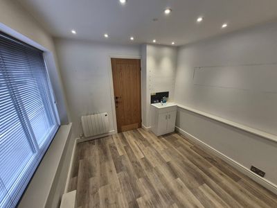 Property Image for 1 Market Street, Disley, Stockport, Cheshire, SK12 2AA
