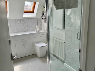Property Image for 83 High Street, Linton, Cambridge, Cambridgeshire, CB21 4JT