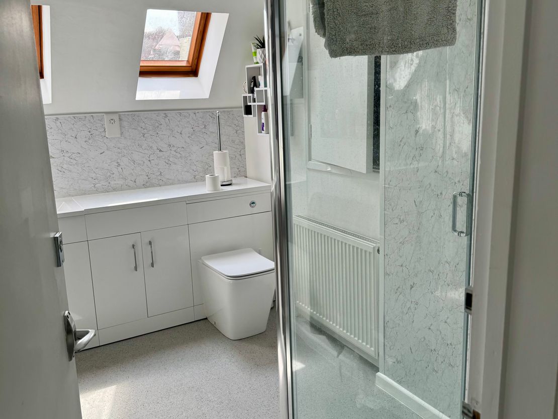 83 High Street, Linton, Cambridge, Cambridgeshire, CB21 4JT