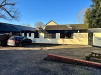 Property Image for 83 High Street, Linton, Cambridge, Cambridgeshire, CB21 4JT