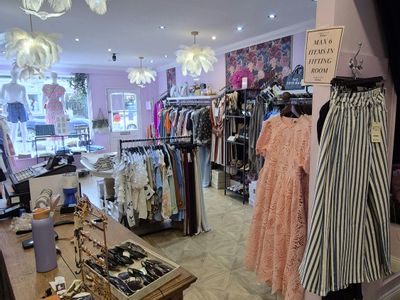 Property Image for 4 Stuart Street, East Kilbride, G74 4NG