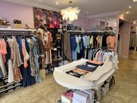Property Image for 4 Stuart Street, East Kilbride, G74 4NG