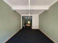 Property Image for 33 High Street, Carluke, ML8 4AL