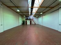 Property Image for Tennant Complex, College Milton Industrial Estate, East Kilbride, G74 5NA