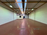 Property Image for Tennant Complex, College Milton Industrial Estate, East Kilbride, G74 5NA