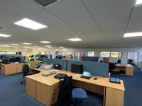Property Image for Napier Building, Scottish Enterprise Technology Park, Reynolds Avenue, Glasgow, G75 0AF