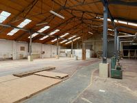 Property Image for The Warehouse, Houston Road, Linwood, PA6 7FG