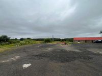 Property Image for The Warehouse, Houston Road, Johnstone, PA6 7FG