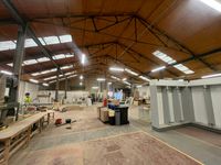 Property Image for The Warehouse, Houston Road, Johnstone, PA6 7FG