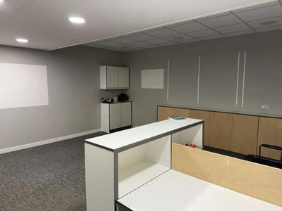 Property Image for The Warehouse, Houston Road, Linwood, PA6 7FG