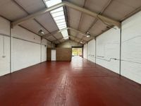 Property Image for Tennant Avenue, College Milton Industrial Estate, East Kilbride, G74 5NA