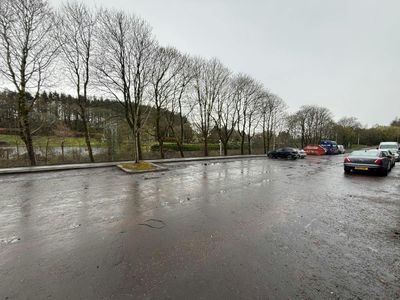 Property Image for Tennant Avenue, College Milton Industrial Estate, East Kilbride, G74 5NA