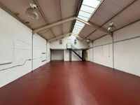 Property Image for Tennant Avenue, College Milton Industrial Estate, East Kilbride, G74 5NA