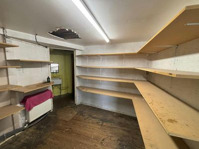 Property Image for 168 Kilmarnock Road, Shawlands, Glasgow, G41 3PG