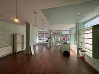 Property Image for 168 Kilmarnock Road, Shawlands, Glasgow, G41 3PG