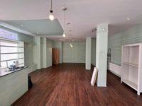 Property Image for 168 Kilmarnock Road, Shawlands, Glasgow, G41 3PG